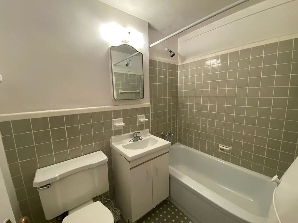 37th Street/Park Avenue - Photo 5