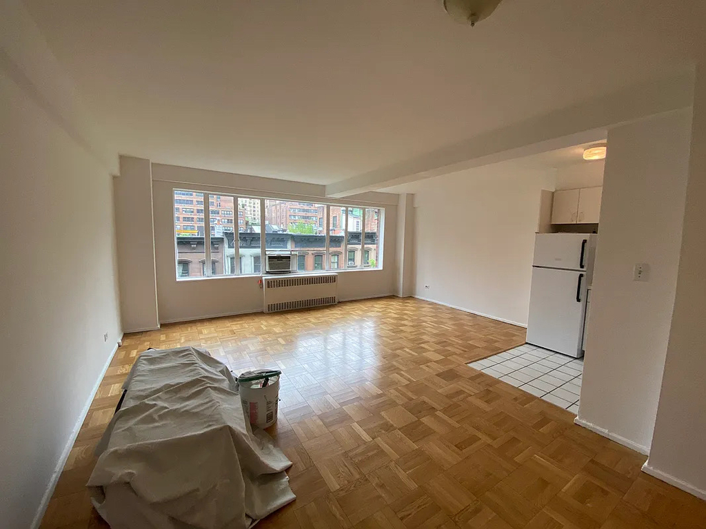 37th Street/Park Avenue - Photo 1