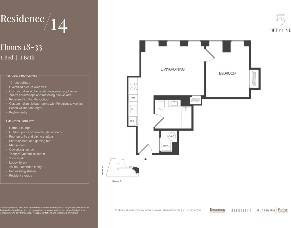 55 Broad Street - Photo 18