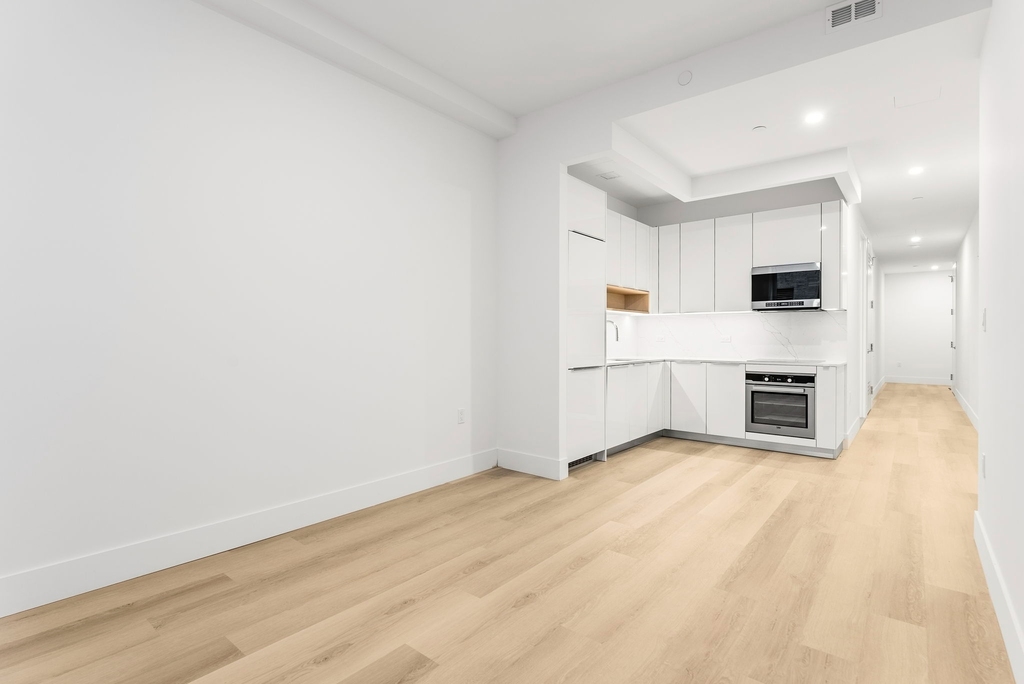 55 Broad Street - Photo 5