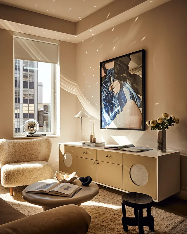 55 Broad Street - Photo 8
