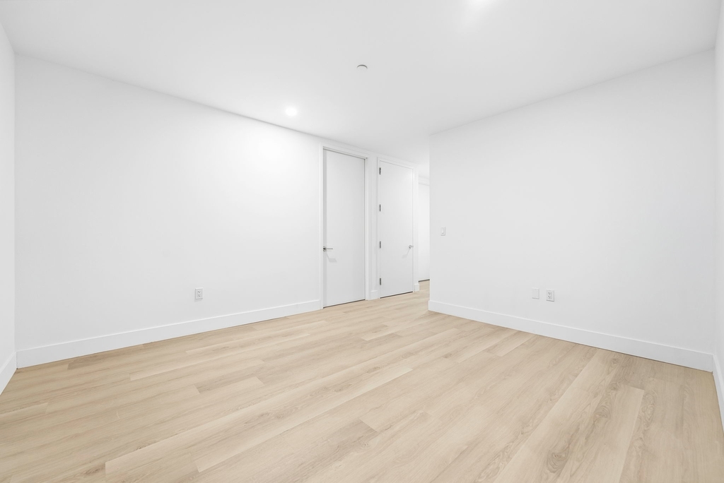 55 Broad Street - Photo 4