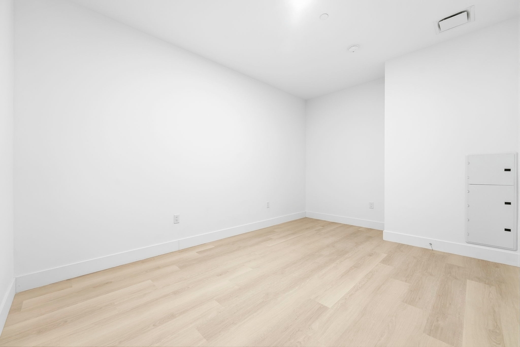 55 Broad Street - Photo 5