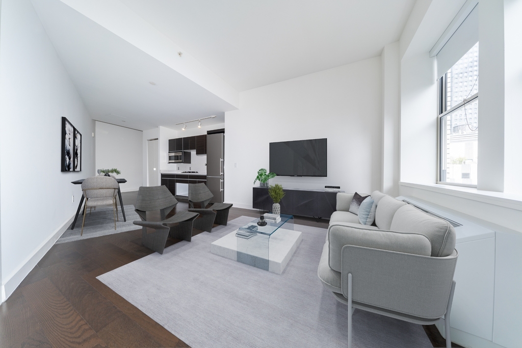 116 John Street - Photo 1