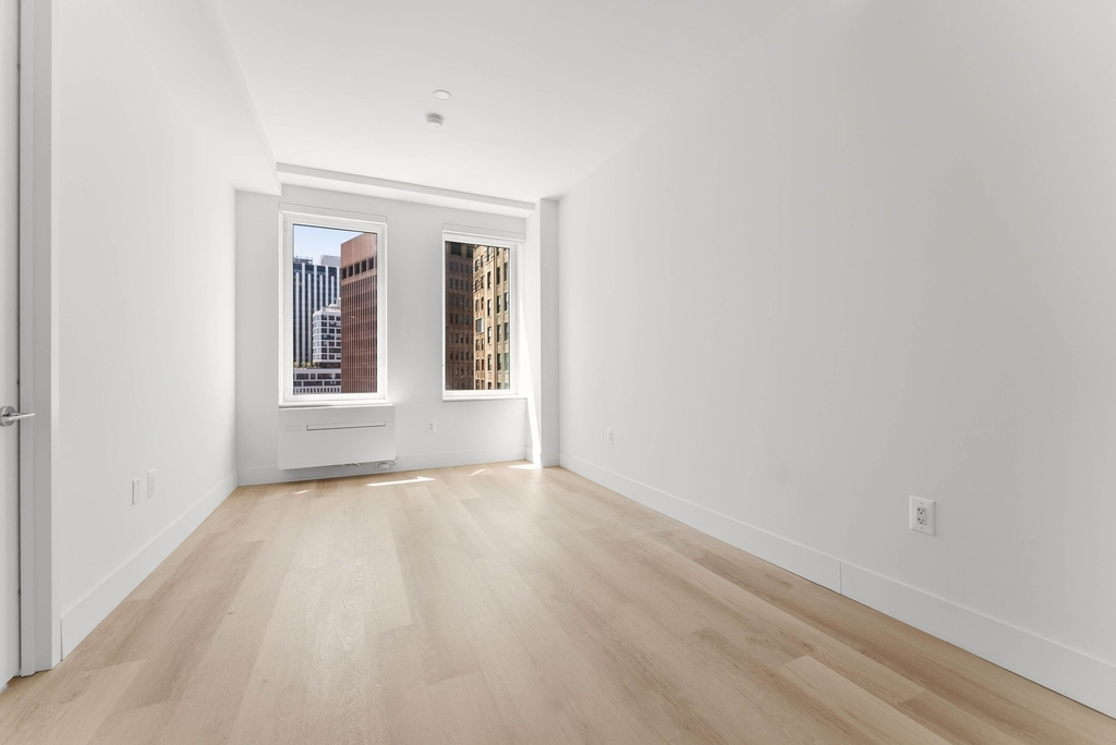 55 Broad Street - Photo 4