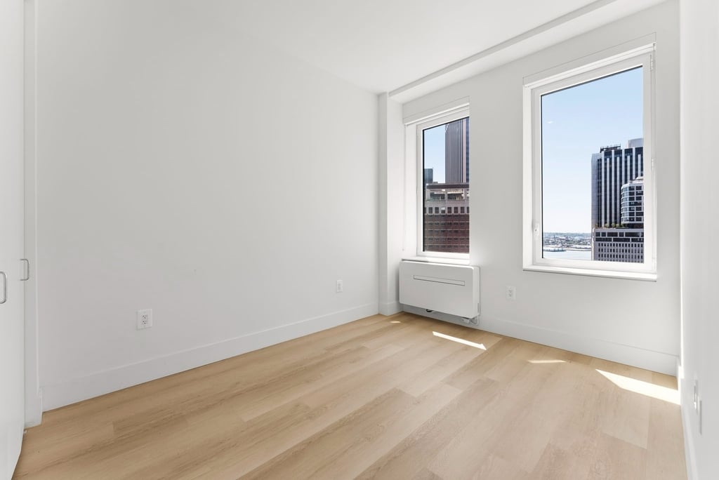 55 Broad Street - Photo 3