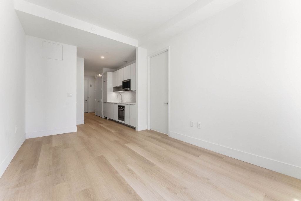 55 Broad Street - Photo 5