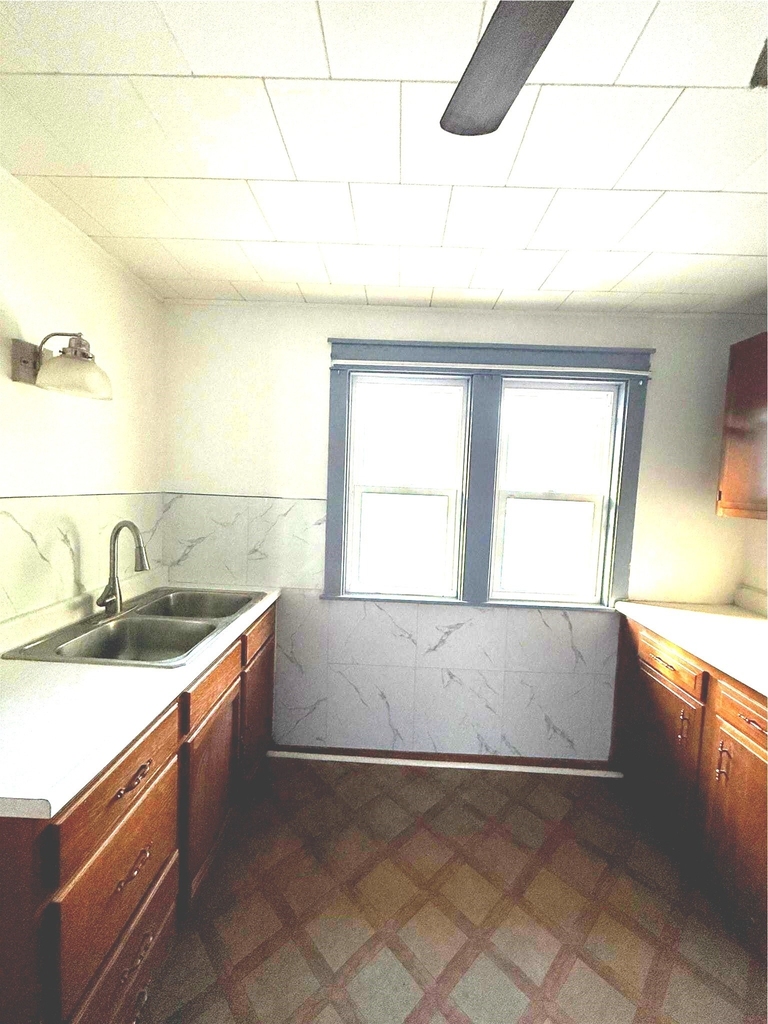 209 Dudley Ave - Photo 14