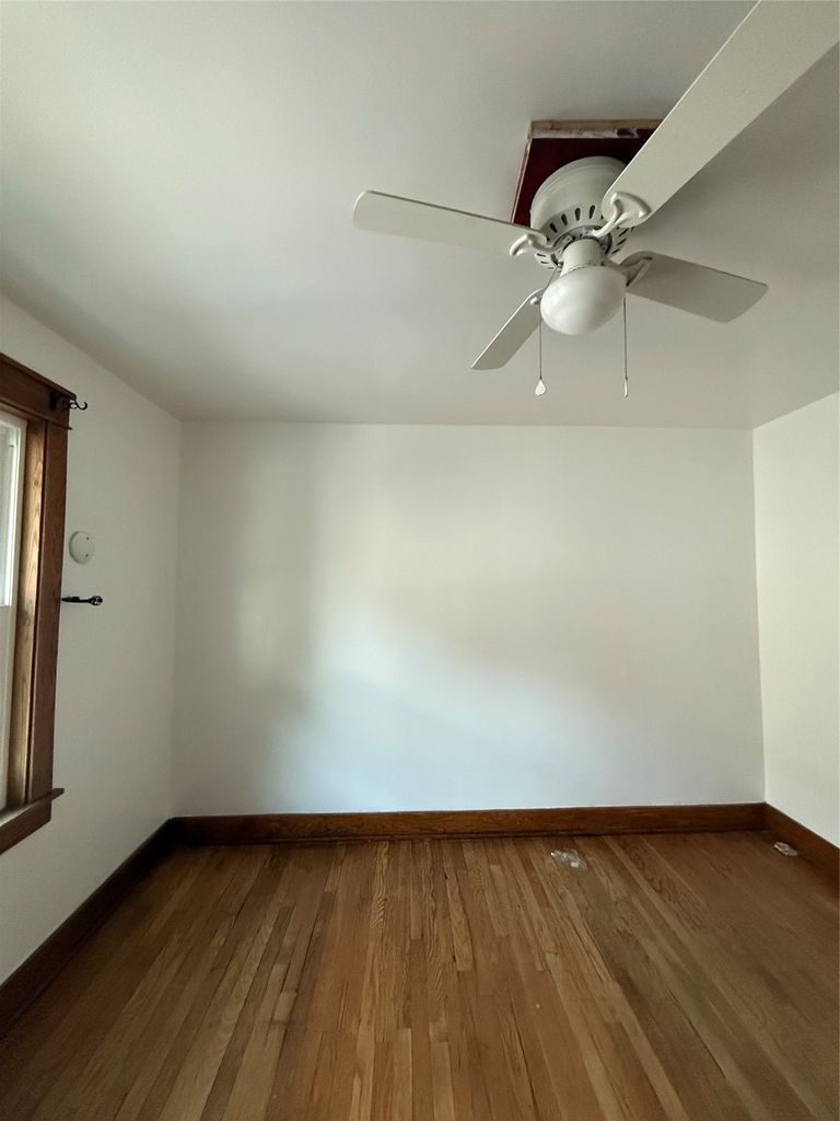 209 Dudley Ave - Photo 7