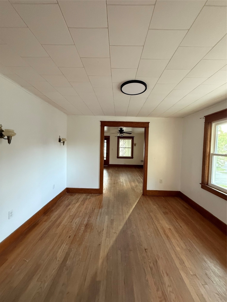 209 Dudley Ave - Photo 11