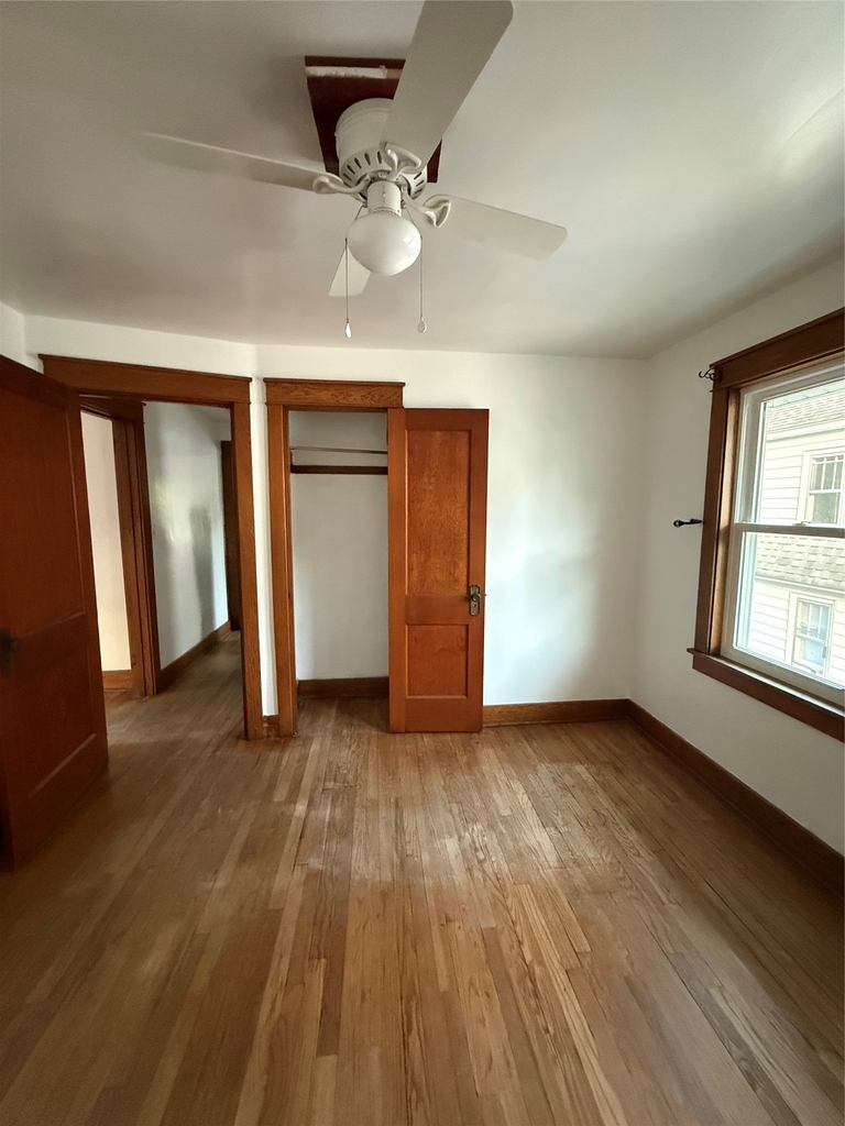 209 Dudley Ave - Photo 6