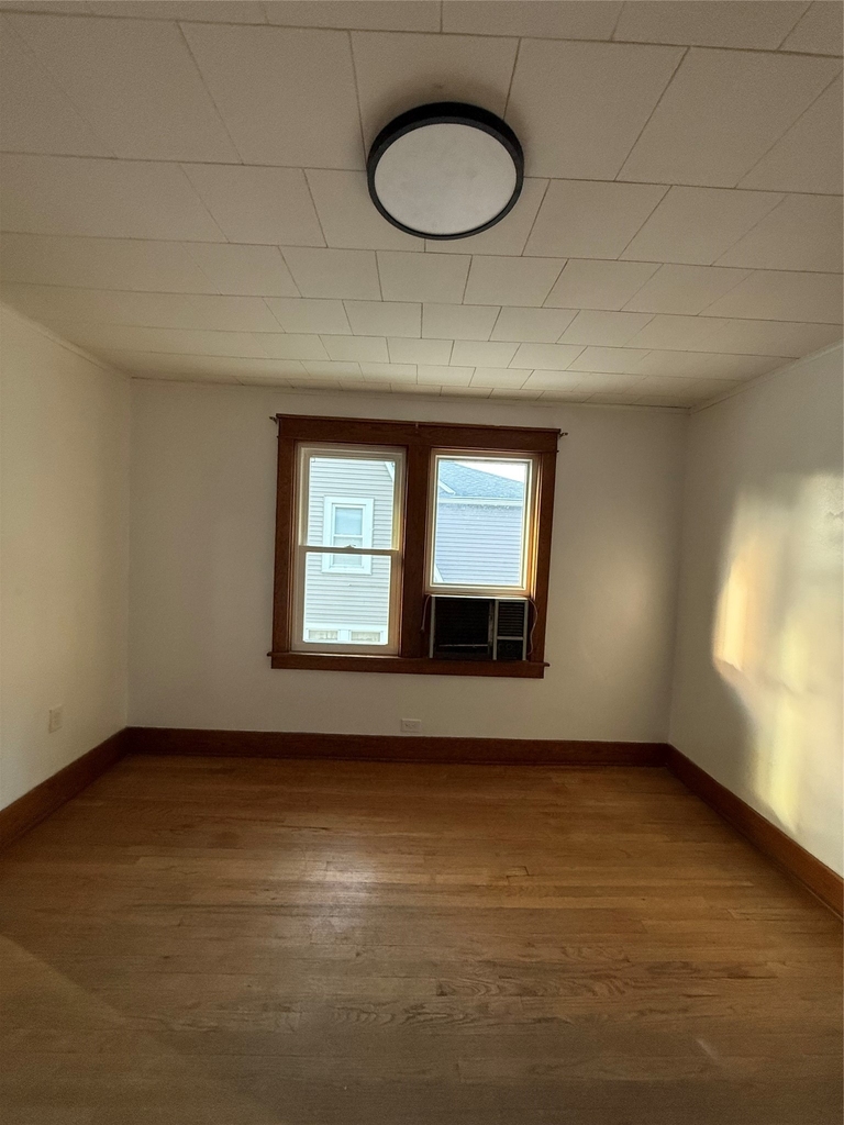 209 Dudley Ave - Photo 10