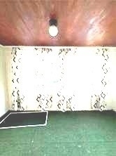 209 Dudley Ave - Photo 1