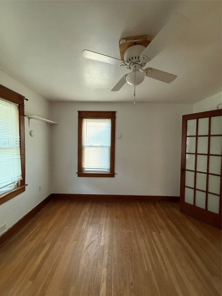 209 Dudley Ave - Photo 8