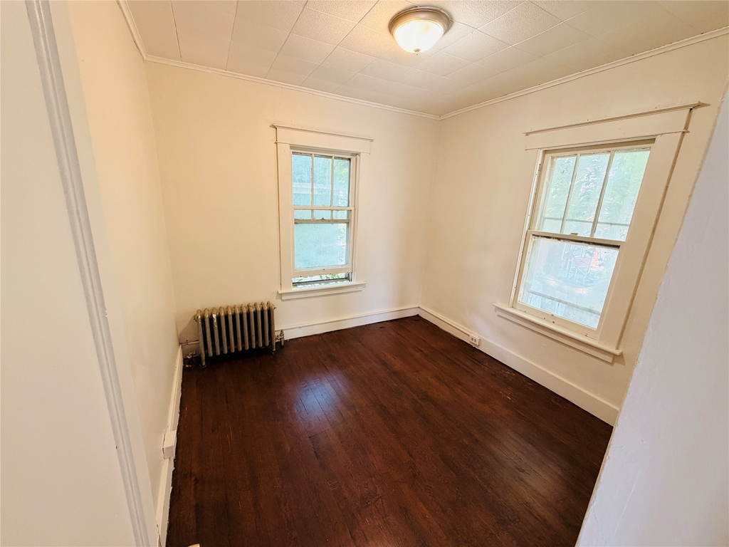 528 Chenango Street - Photo 1