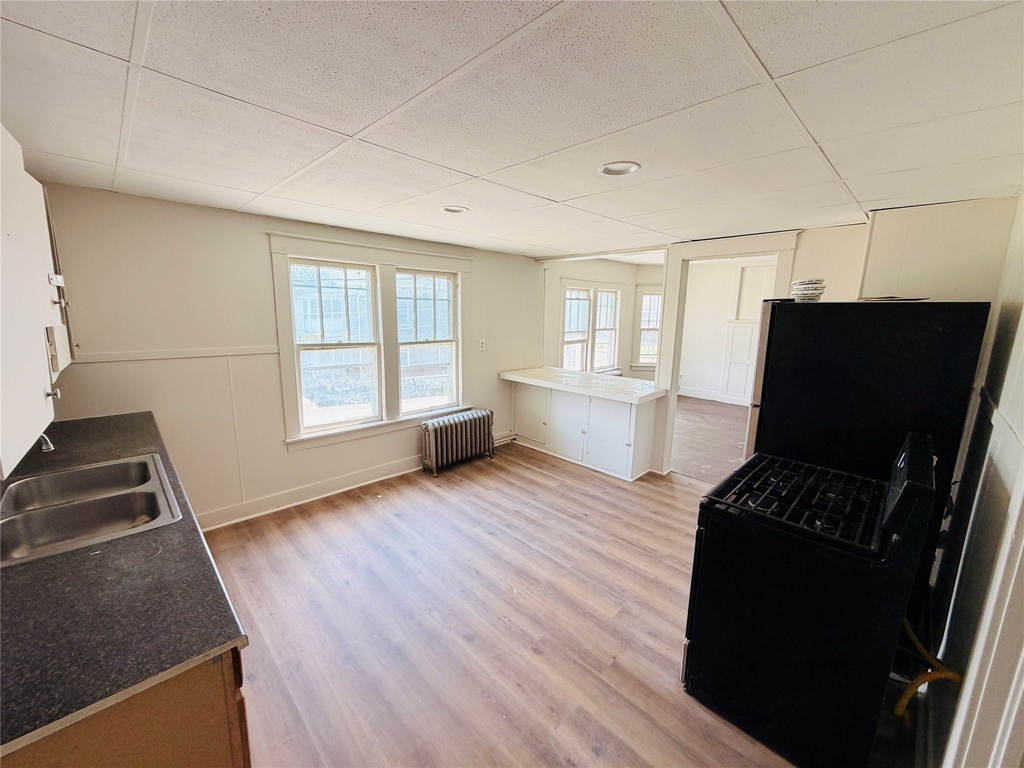 528 Chenango Street - Photo 3