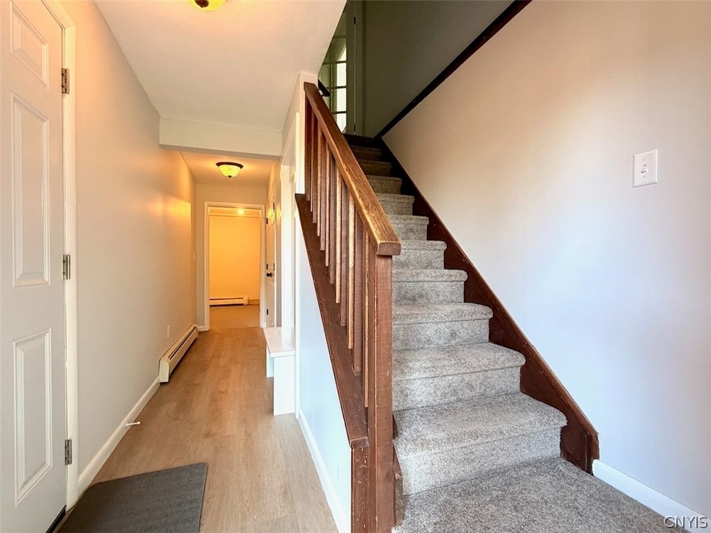14 Pond Path - Photo 1