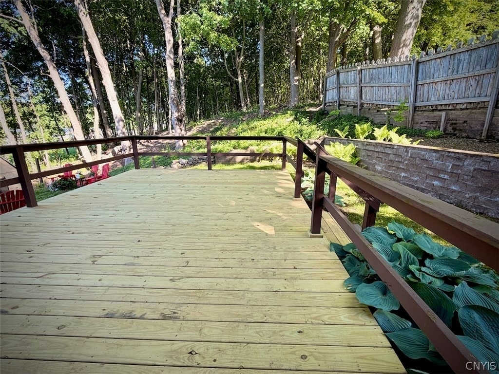 14 Pond Path - Photo 16