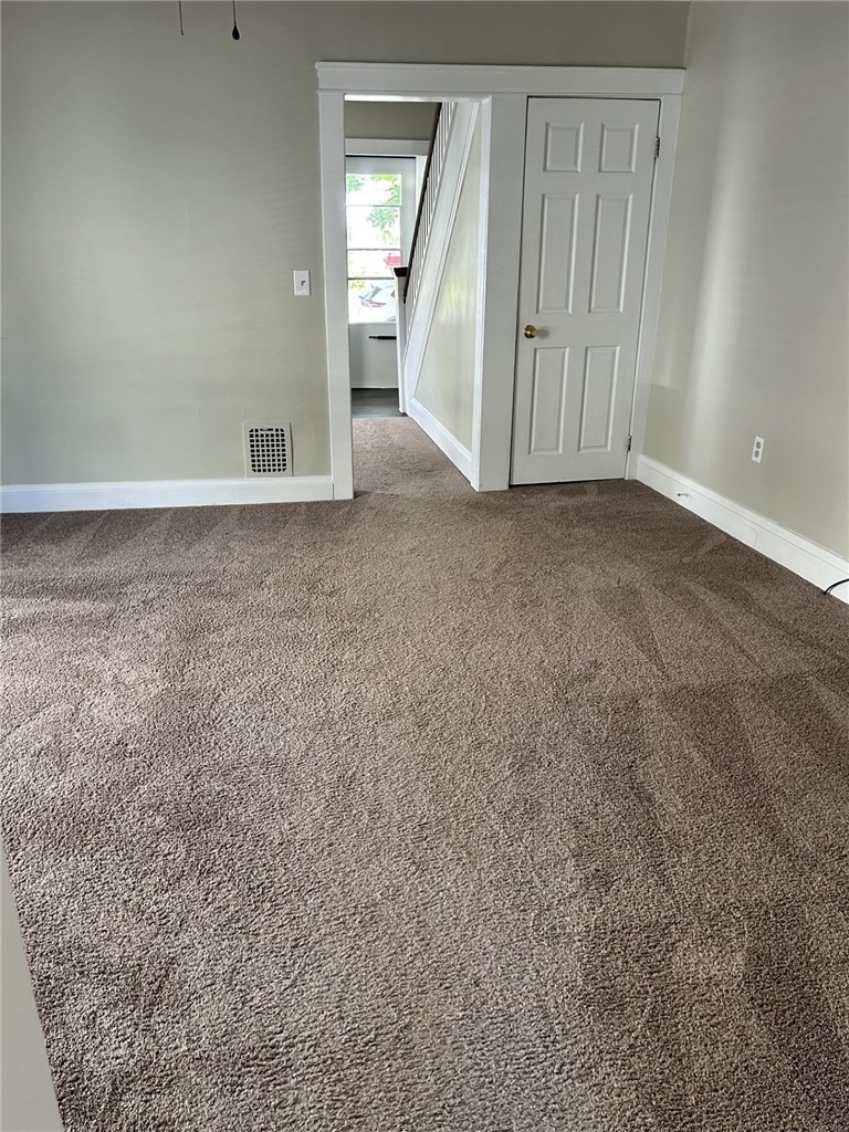 169 Horseheads Boulevard - Photo 6