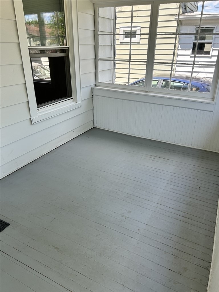 169 Horseheads Boulevard - Photo 1