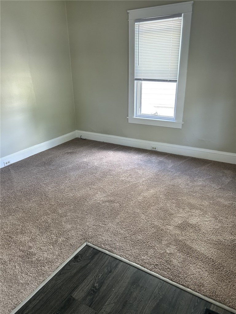 169 Horseheads Boulevard - Photo 4