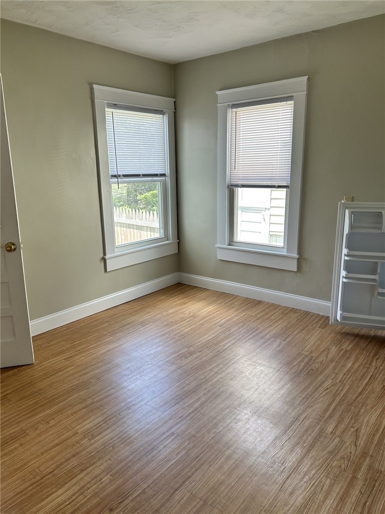 169 Horseheads Boulevard - Photo 8