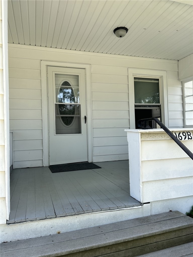 169 Horseheads Boulevard - Photo 2
