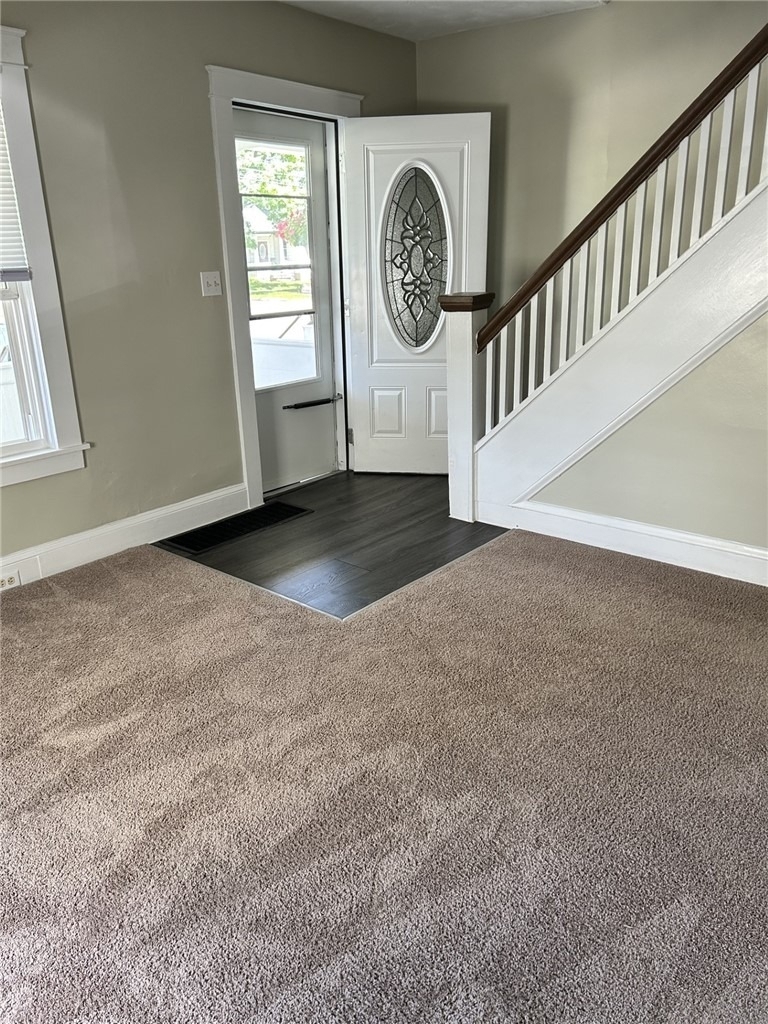 169 Horseheads Boulevard - Photo 3