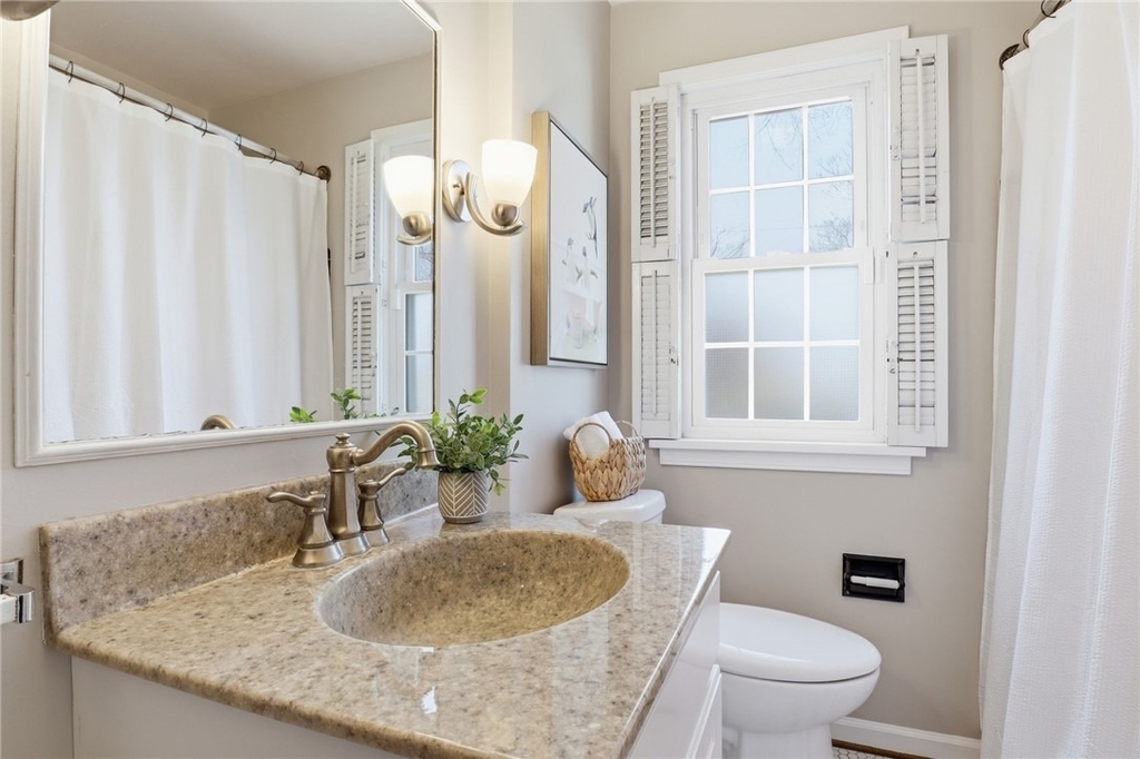37 Oakmount Drive - Photo 13