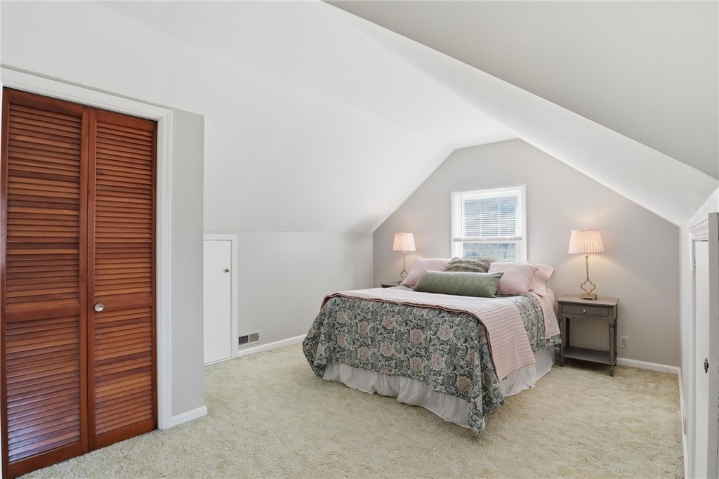 37 Oakmount Drive - Photo 15