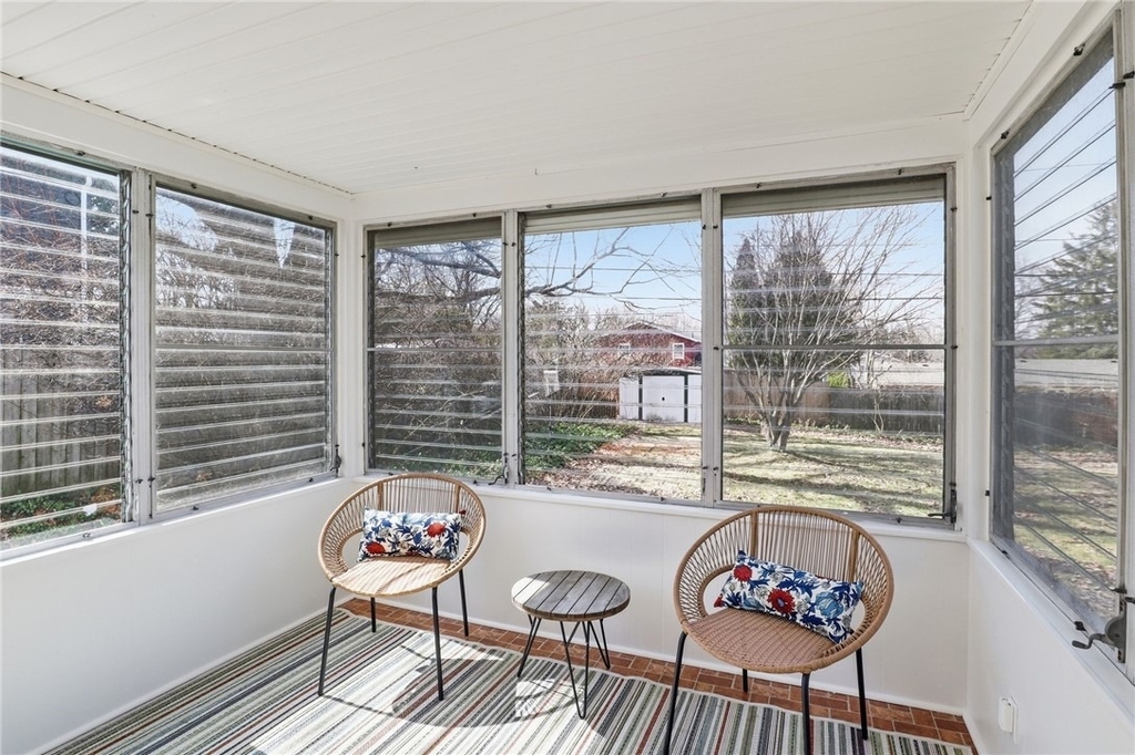 37 Oakmount Drive - Photo 22
