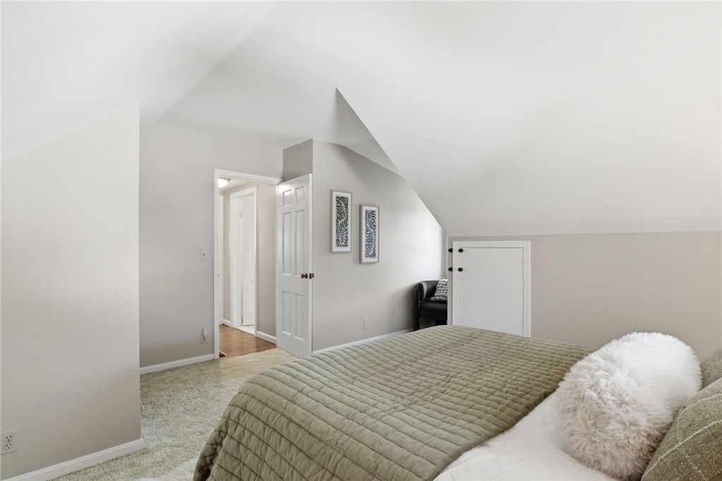 37 Oakmount Drive - Photo 18