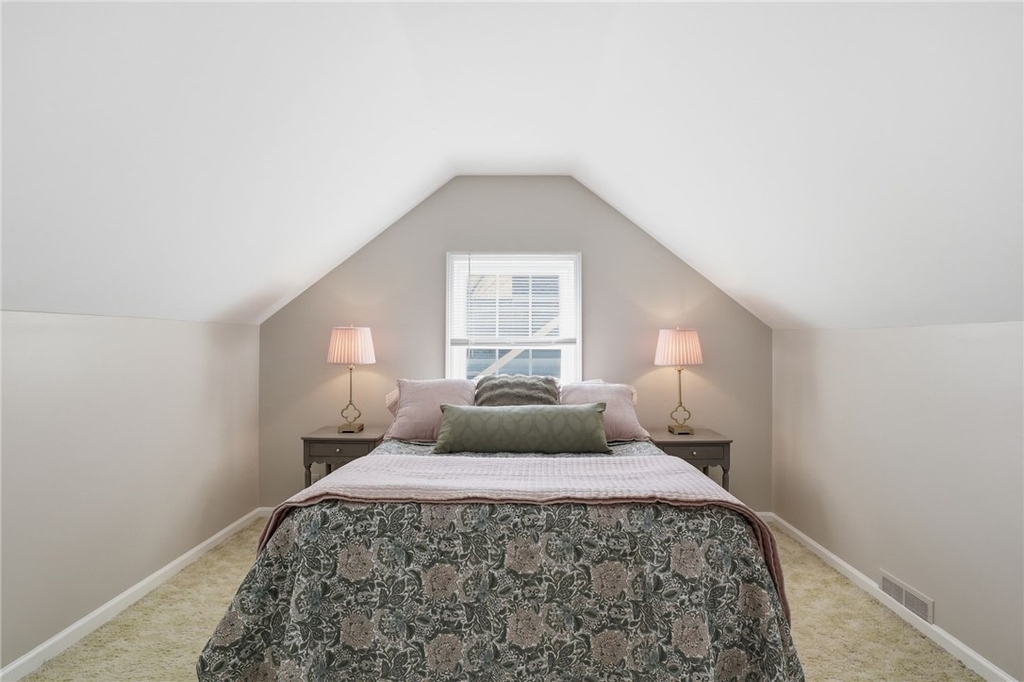 37 Oakmount Drive - Photo 16