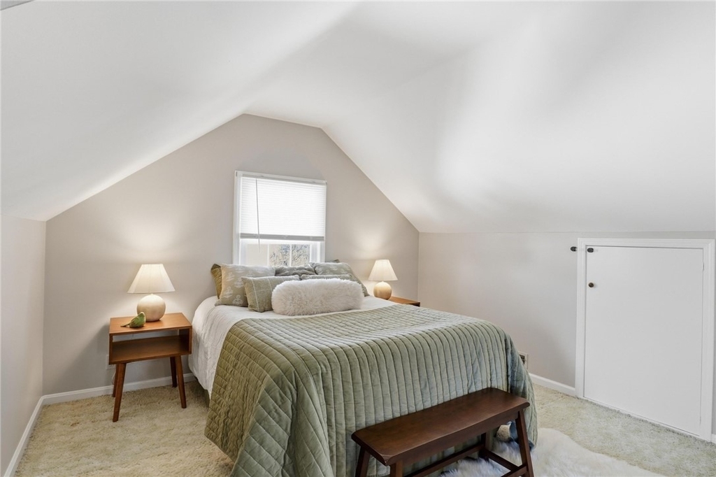 37 Oakmount Drive - Photo 17