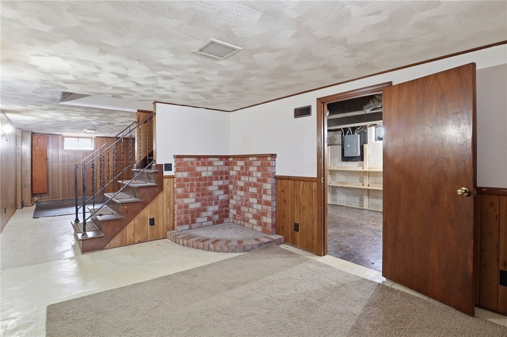 37 Oakmount Drive - Photo 19
