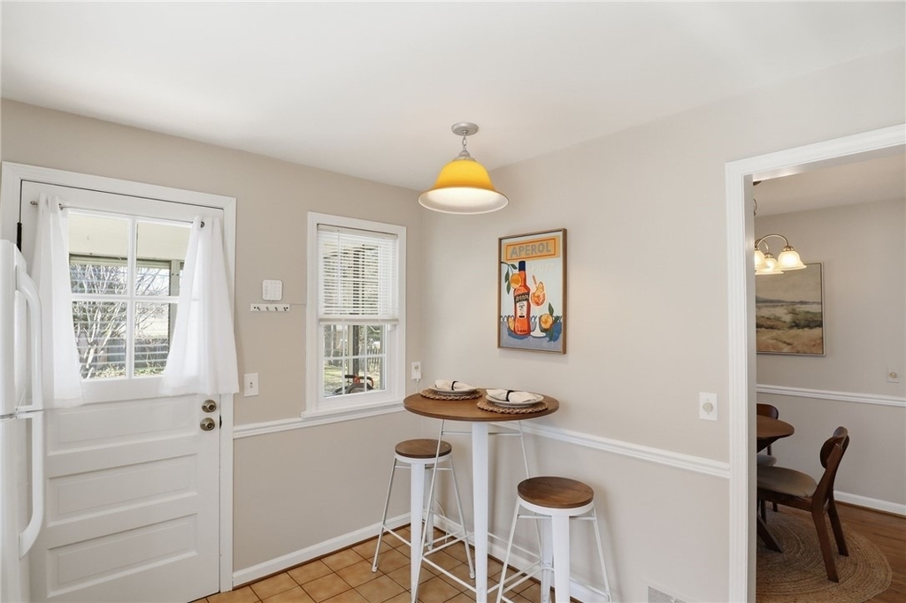 37 Oakmount Drive - Photo 8