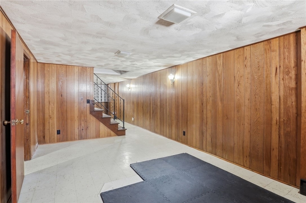 37 Oakmount Drive - Photo 20
