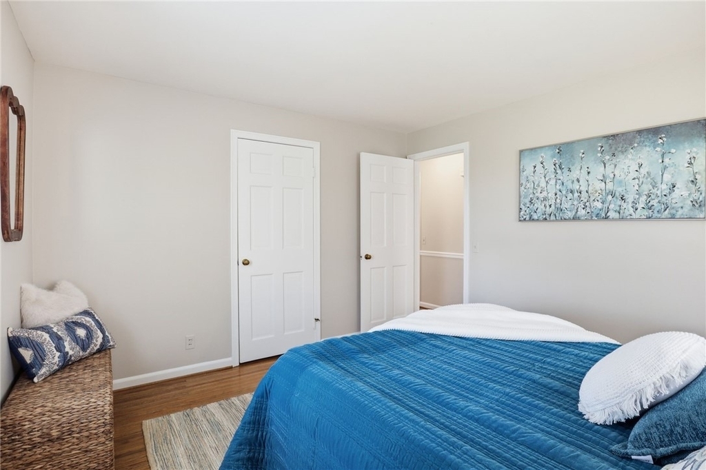 37 Oakmount Drive - Photo 12