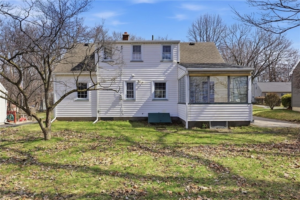 37 Oakmount Drive - Photo 23