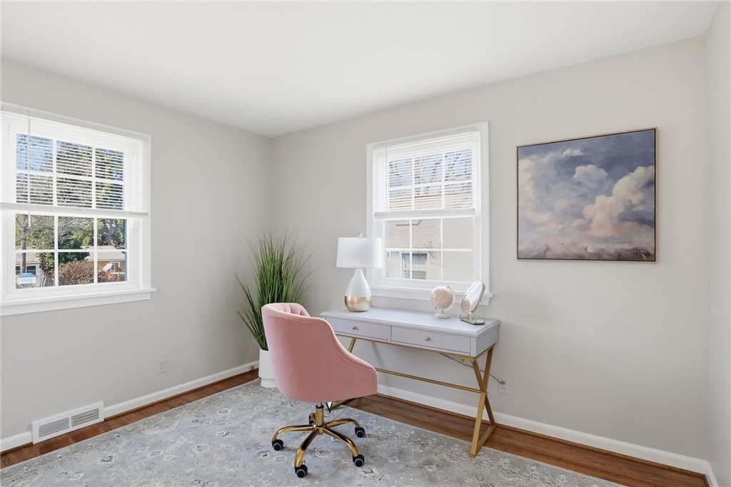 37 Oakmount Drive - Photo 14