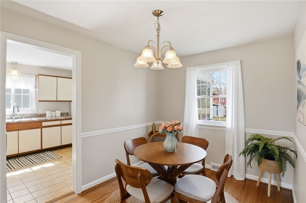 37 Oakmount Drive - Photo 6