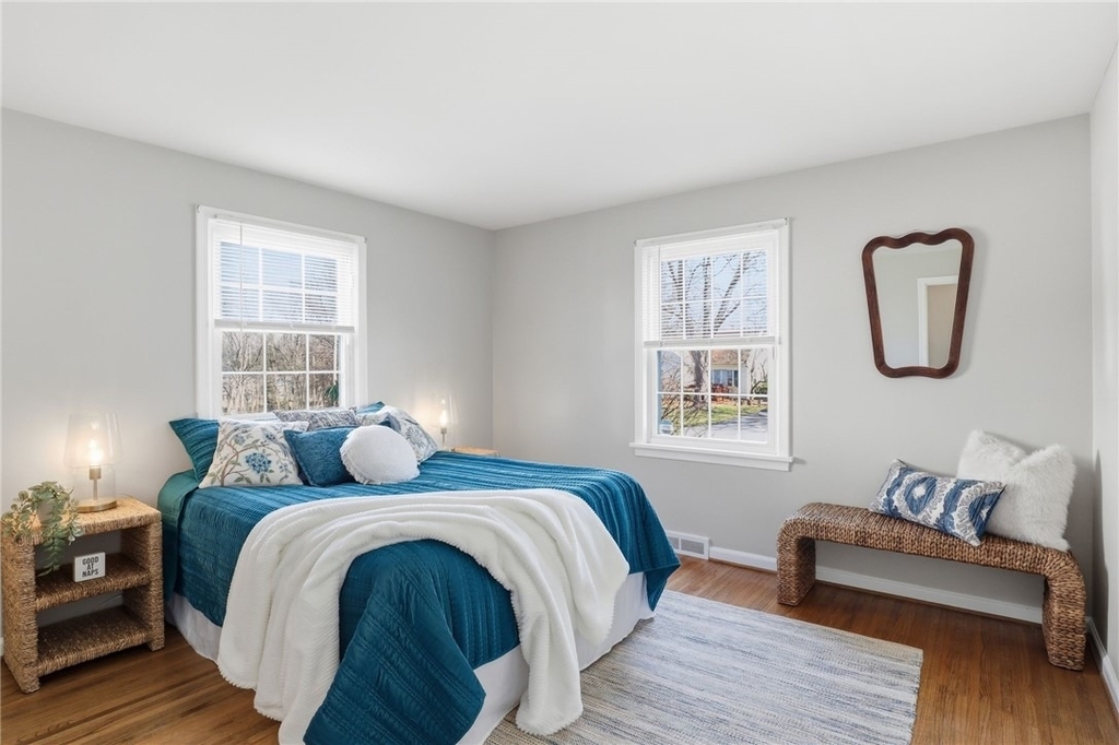 37 Oakmount Drive - Photo 11