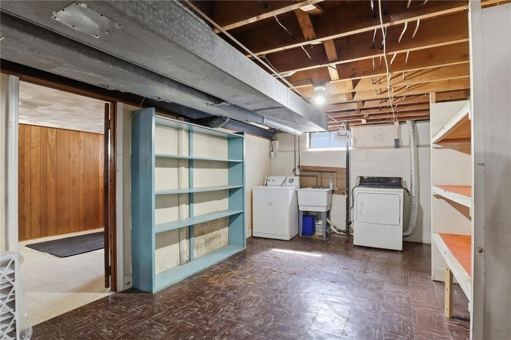 37 Oakmount Drive - Photo 21