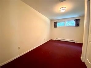 67 Glenwood Drive - Photo 33