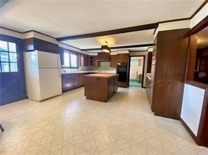 67 Glenwood Drive - Photo 15