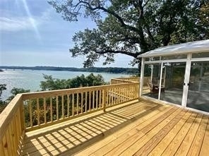 67 Glenwood Drive - Photo 10