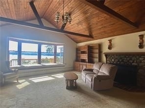 67 Glenwood Drive - Photo 22