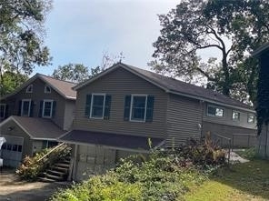 67 Glenwood Drive - Photo 2
