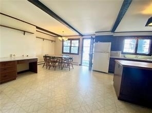 67 Glenwood Drive - Photo 19