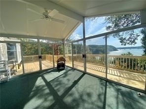 67 Glenwood Drive - Photo 13